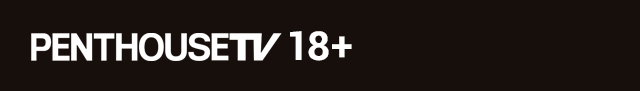 Penthouse TV Logo